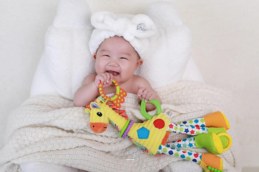 张家口荧光剂对孕妇的危害