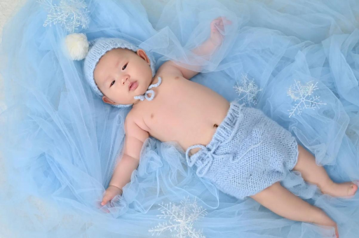 张家口三岁宝宝口臭怎么办 张家口三岁宝宝口臭怎么办