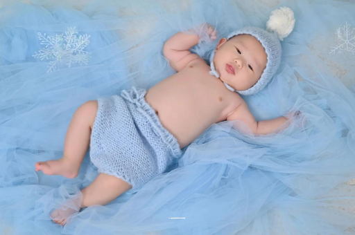 张家口宝宝发烧是什么症状 张家口宝宝发烧是什么症状