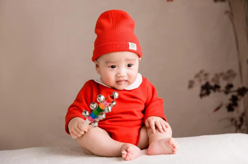 张家口宝宝三天没拉粑粑 张家口宝宝三天没拉粑粑