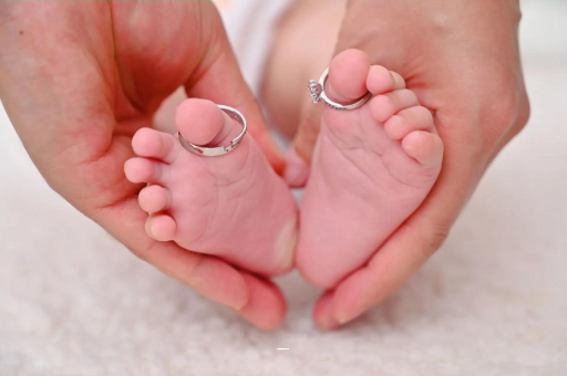 张家口六个月宝宝退烧小妙招