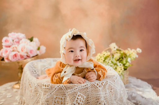张家口孕妇维生素b12低