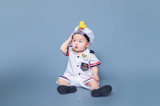 张家口孕妇几个月做筛查