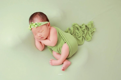 张家口宝宝出疹子发烧 张家口宝宝出疹子发烧